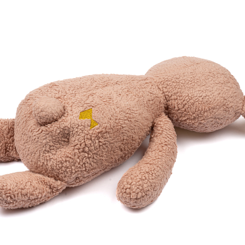 Big Buddy - Bunny