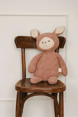 Big Buddy - Bunny