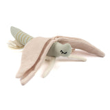Rattle - Dragonfly