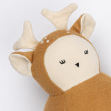 Tumbler - Fawn