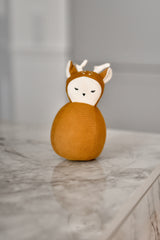 Tumbler - Fawn