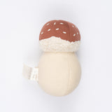Tumbler - Mushroom