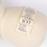 Tumbler - Mushroom