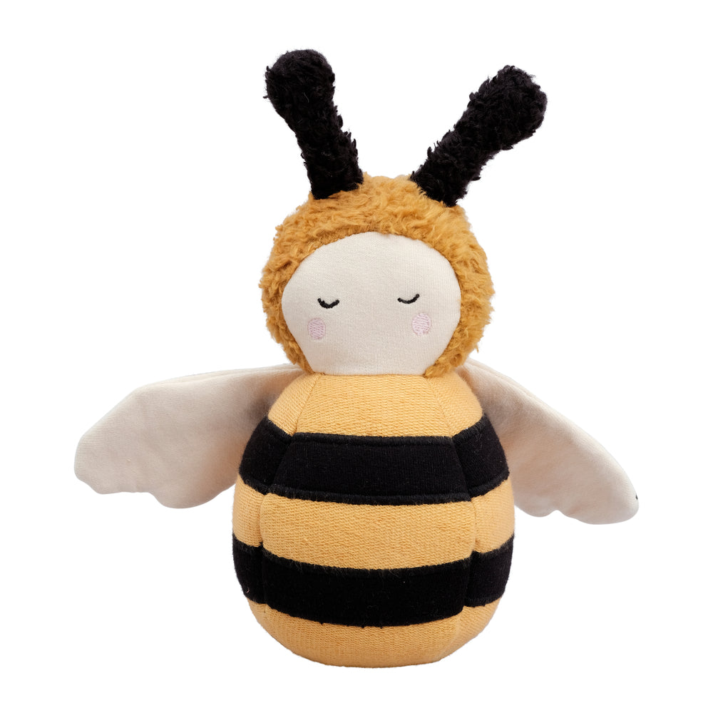 Tumbler - Bee