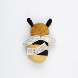 Tumbler - Bee