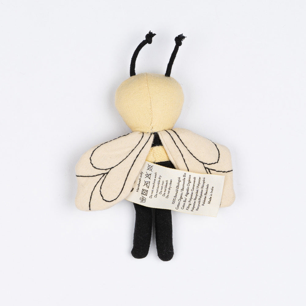 Pocket Friend - Bee