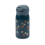 Water bottle - Small - Cobblestone