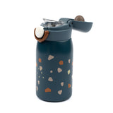 Water bottle - Small - Cobblestone