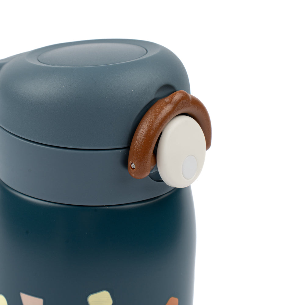 Water bottle - Small - Cobblestone