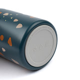 Water bottle - Small - Cobblestone