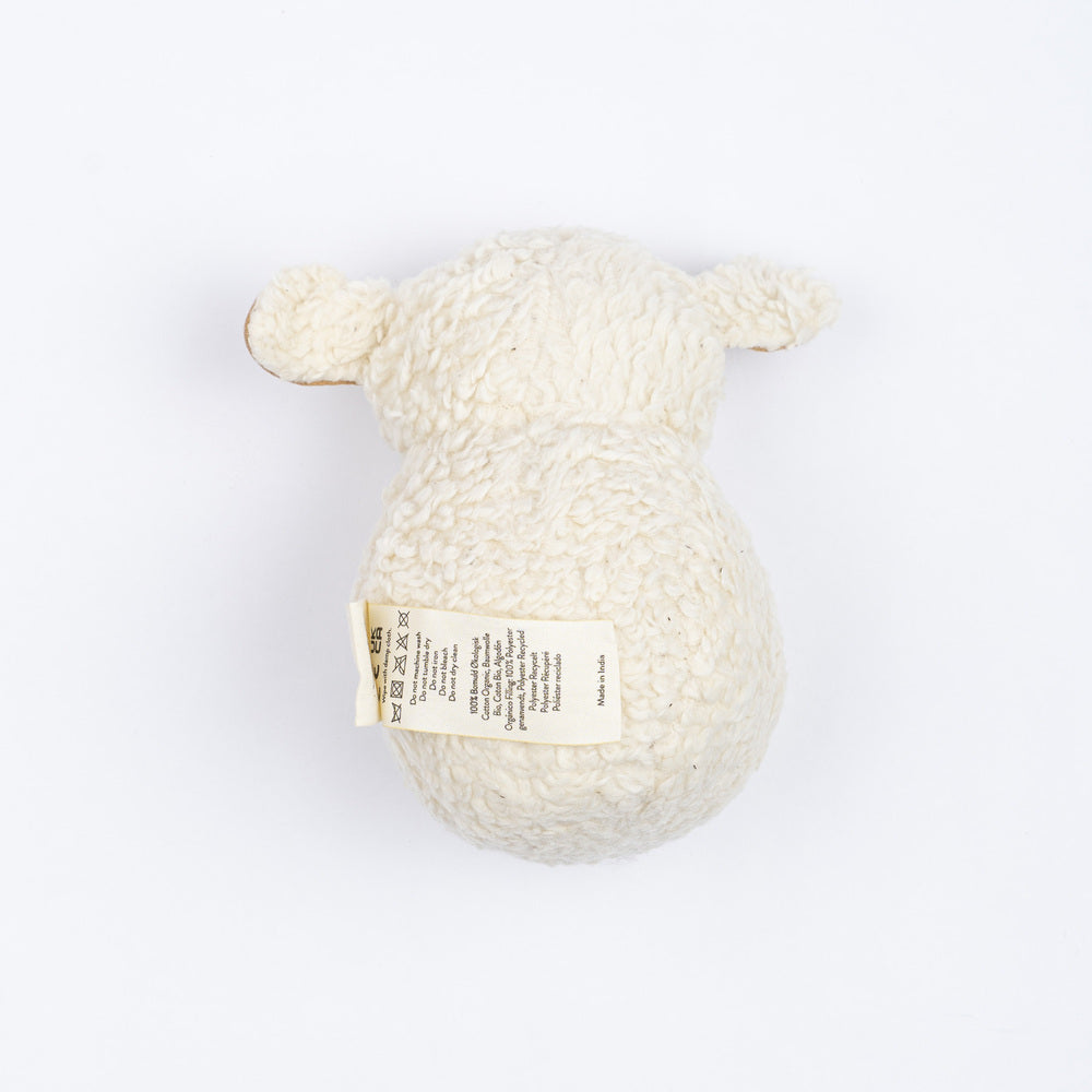 Tumbler - Sheep
