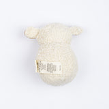Tumbler - Sheep