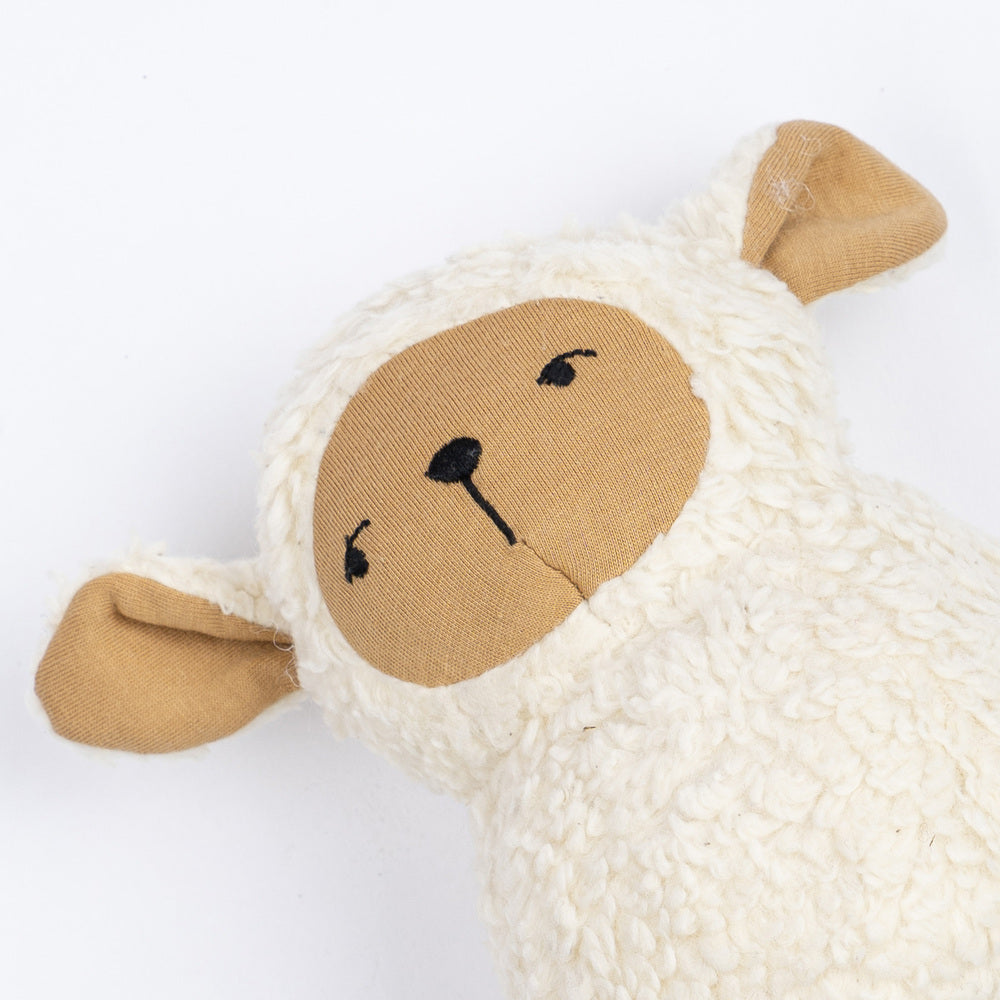Tumbler - Sheep