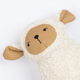 Tumbler - Sheep