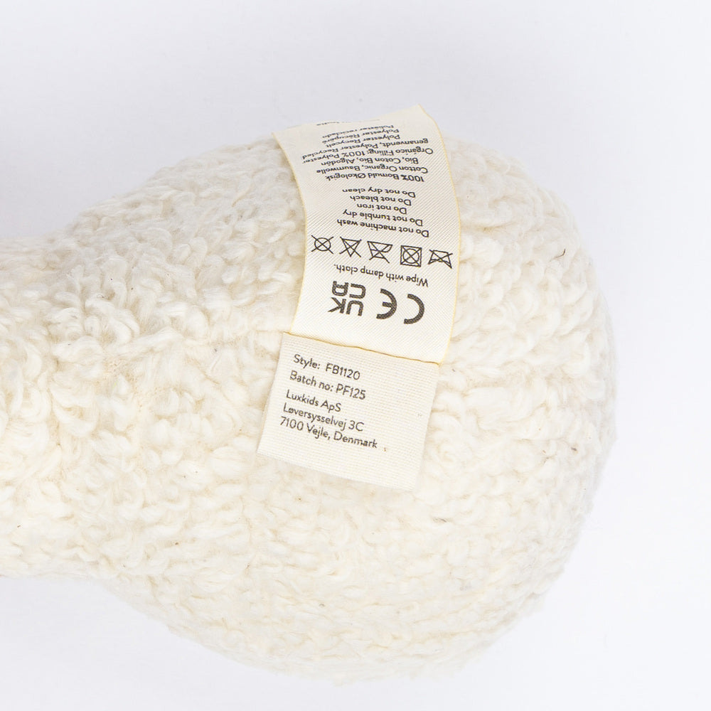 Tumbler - Sheep