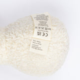 Tumbler - Sheep