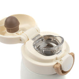 Water bottle - Small - Terrazzo