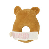 Rattle - Bear