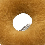 Rattle - Bear