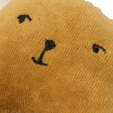 Rattle - Bear