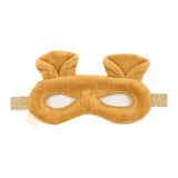 Dress-Up - Animal Mask - Bear