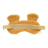 Dress-Up - Animal Mask - Bear