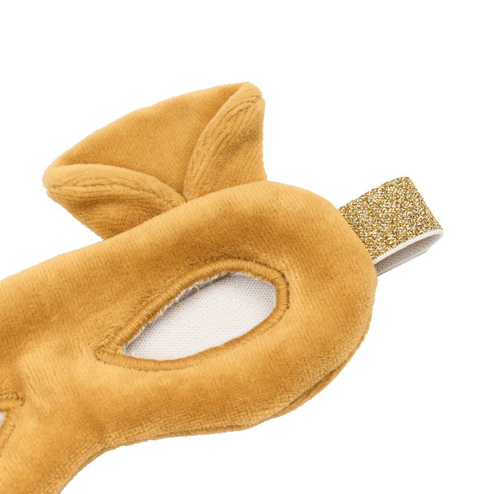 Dress-Up - Animal Mask - Bear