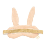 Dress-up - Animal Mask - Bunny
