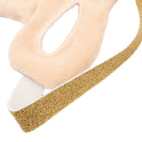 Dress-up - Animal Mask - Bunny