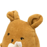 Fabbie Music Box - Bear