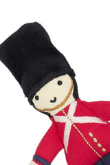 Pocket Friend - Garde