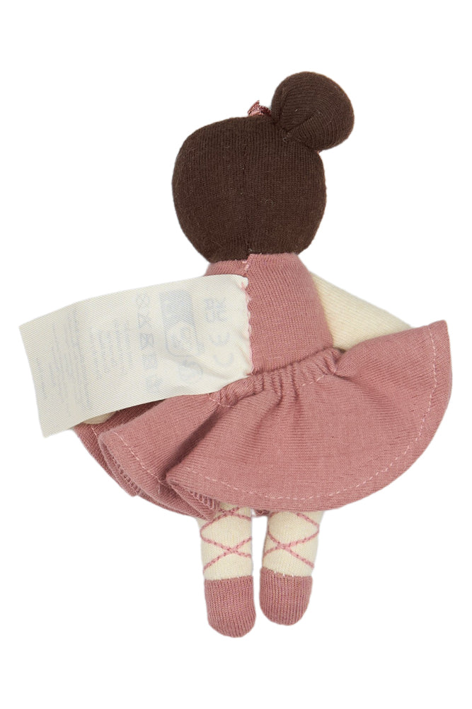Pocket Friend - Ballerina