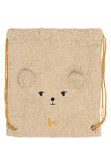 String Bag - Bear