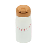 Water Bottle - Garde