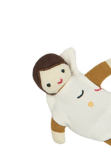 Pocket Friend - Moon