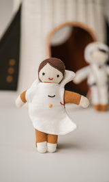 Pocket Friend - Moon