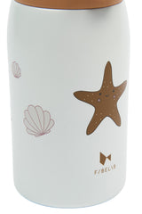 Water Bottle - Starfish