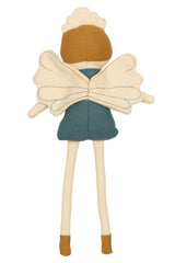 Doll - Rainbow Fairy