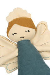 Doll - Rainbow Fairy