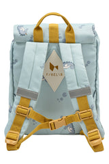 Backpack - Small - Under The Sea