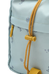 Backpack - Small - Under The Sea