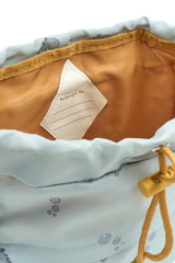 Backpack - Small - Under The Sea