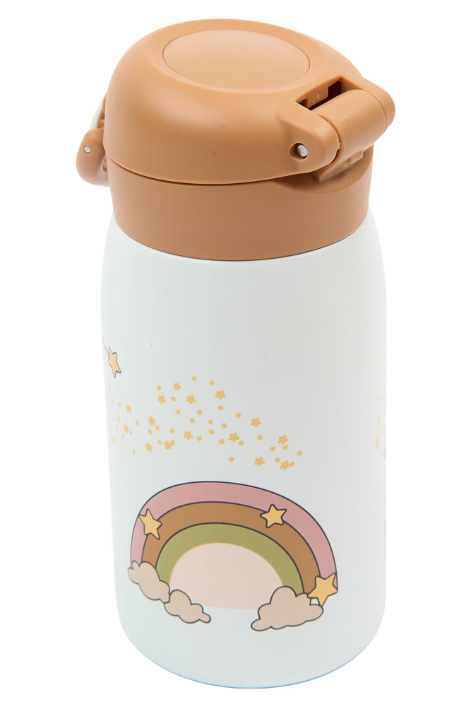 Water Bottle - Small Fairy