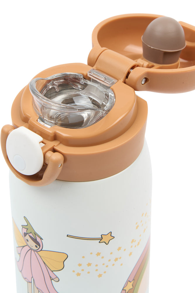 Water Bottle - Small Fairy