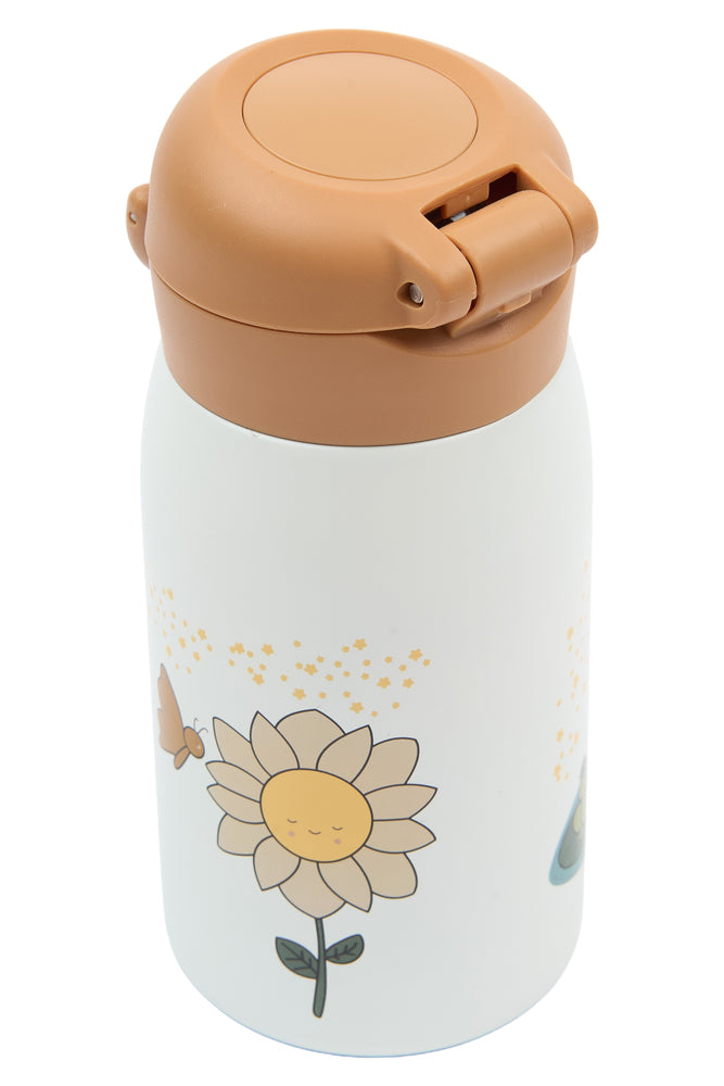 Water Bottle - Small Elf