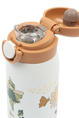 Water Bottle - Small Elf