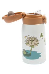 Water Bottle - Small Elf
