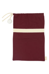 Christmas Gift Bags - Hat