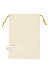 Christmas Gift Bags - Drum