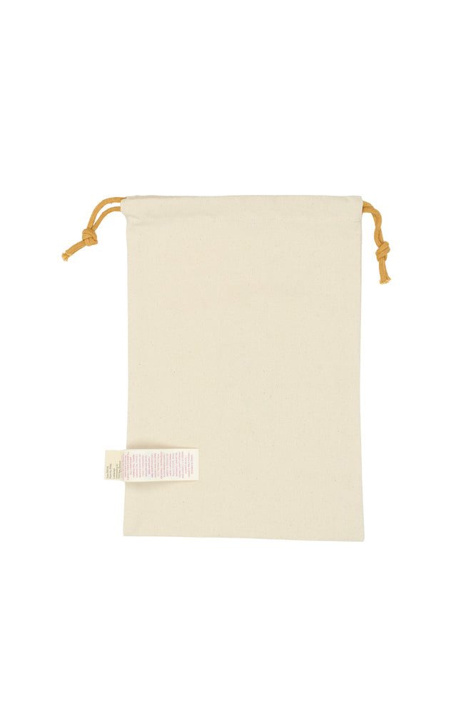Christmas Gift Bags - Gingerbread Boy